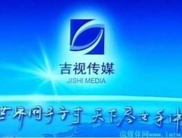 吉视传媒董事长（吉视传媒董事长年薪）