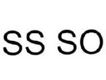 miss sofy（misssofy是什么品牌？）