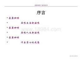 cafepress，关于咖啡热点词？