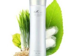 绿叶化妆品怎么样，绿叶化妆品怎么样？