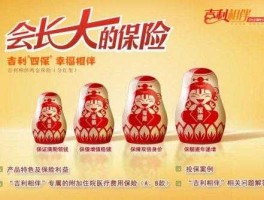 新华保险股票（新华保险吉祥至尊我每年交3381元，交20年到期能拿多少钱？）