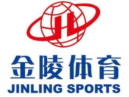 金陵体育，金陵体育前景怎么样？