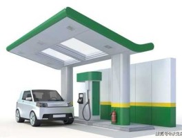 002469三维工程，山东氢能产业公司有哪些？