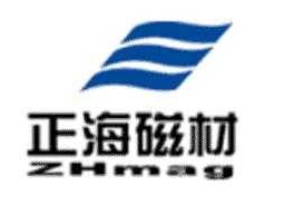 正海磁材300224 正海磁材（300224）怎么样？