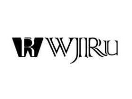 wr wr和wj什么意思？