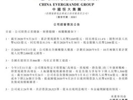 002591股票，恒大九尚是恒大集团的吗？