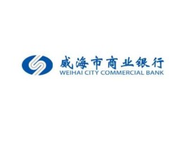 温州市商业银行 鹿城农商银行是国企还是私企？