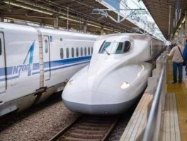 中国和菲律宾新消息 我国在菲律宾承建的高铁现在怎样？
