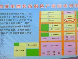 锐迅？河北锐迅水射流技术开发有限公司介绍？