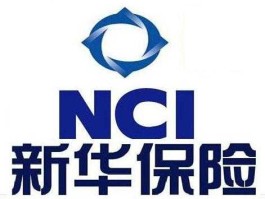 浙江保险网模拟考试2012（浙江保险标志2021年还要贴吗？）