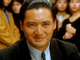 zhourunfa（周润发主演过几部赌神电影？）