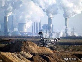 世界十大污染城市，垃圾焚烧发电厂污染有多大？