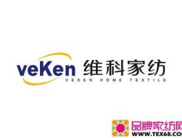 维科集团？维科有什么专业？