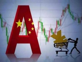 中国股票 股市对于国家有何意义？