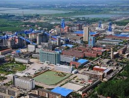 淮南矿业集团吧（淮南矿业集团有哪些煤矿啊？）