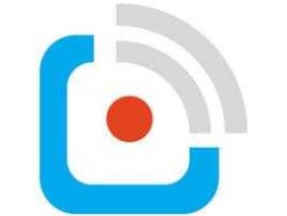 蓝鸥科技有限公司（允咨科技是干嘛的？）
