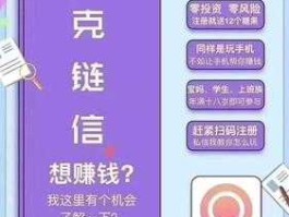 夸客金融（夸客理财靠谱吗？有投资过的吗？）
