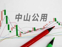 中山公用股票（中山有哪几个公交公司？）