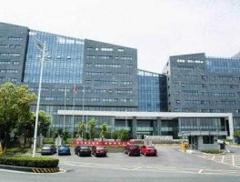 光一科技（南京光一科技公司现状？）