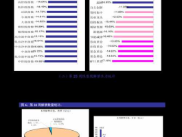 桂东电力股票？抽水蓄能龙头公司排名？