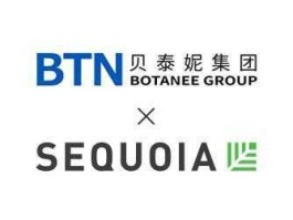 贝泰妮股票，上海薇诺娜品牌店是官方授权的吗？