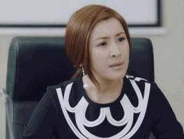 多宝先生？多宝姐是什么电视？