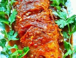 166006？李敏镐为什么没有参加runningman啊？