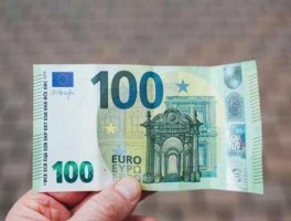 450欧元（450欧元是多少人民币）