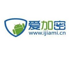 爱加密？深圳爱加密科技有限公司怎么样？