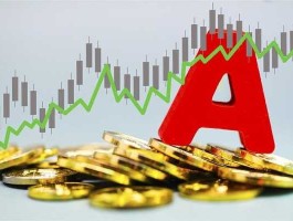 股市风向标？pmi指数高于50%对股市有什么作用？