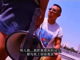 张永琪，离开学校的伤感发条说说？
