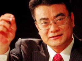 江苏阳光股份，江苏阳光集团现任董事长？