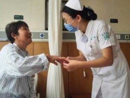 医护人员关爱政策 什么是人文关怀？在实际护理工作中如何进行人文关怀？