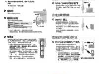 抖音集音符咪怎么弹奏？罗兰电吹管如何选音调？