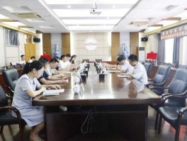 昌九生化，赣州吉锐新能源科技有限公司上市？