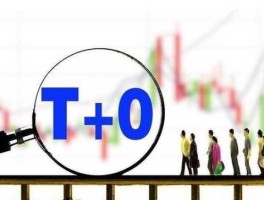国际股市，股市t+1，期指t+0，是不是国际惯例？有哪些国家这样的？