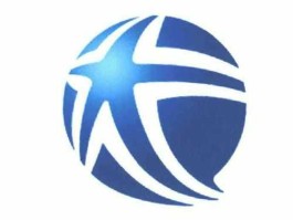 大秦铁路股份有限公司（大秦铁路股份有限公司介绍？）