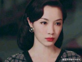 张楠 张楠被警察绑架电视剧后续？