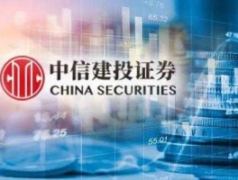 中信建投基金 中信建投证券的待遇怎么样？