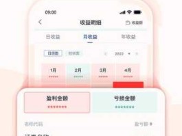 国信金太阳 国信金太阳独立交易手续费收多少的？