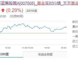 华夏策略精选基金，华夏基金是怎么样的？