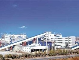 新疆天业（新疆天业天能化工地址？）