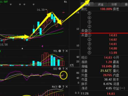 300041股票？胶囊概念股，胶囊概念股票有哪些？