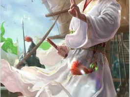 黄金吧，三国吧兄弟鲁肃好用吗？