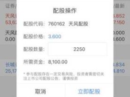 国金证券吧（国金证券资金账户忘记了怎么办？）