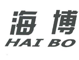海博股份，上海久事集团有哪些控股的上市公司？
