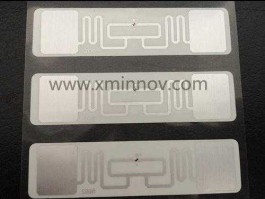 超高频rfid电子标签？memove是什么牌子？