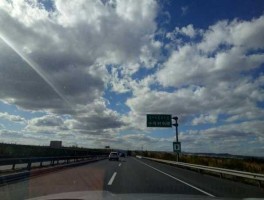 兴和投资？内蒙古兴巴高速始建于哪一年？