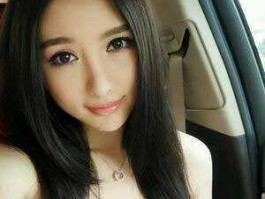 苏佳伟？非诚勿扰2019最美女嘉宾排名？
