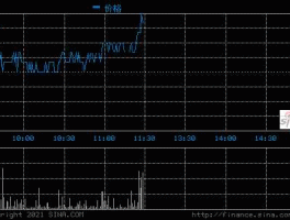 股票000005（世纪星源是国企吗？）